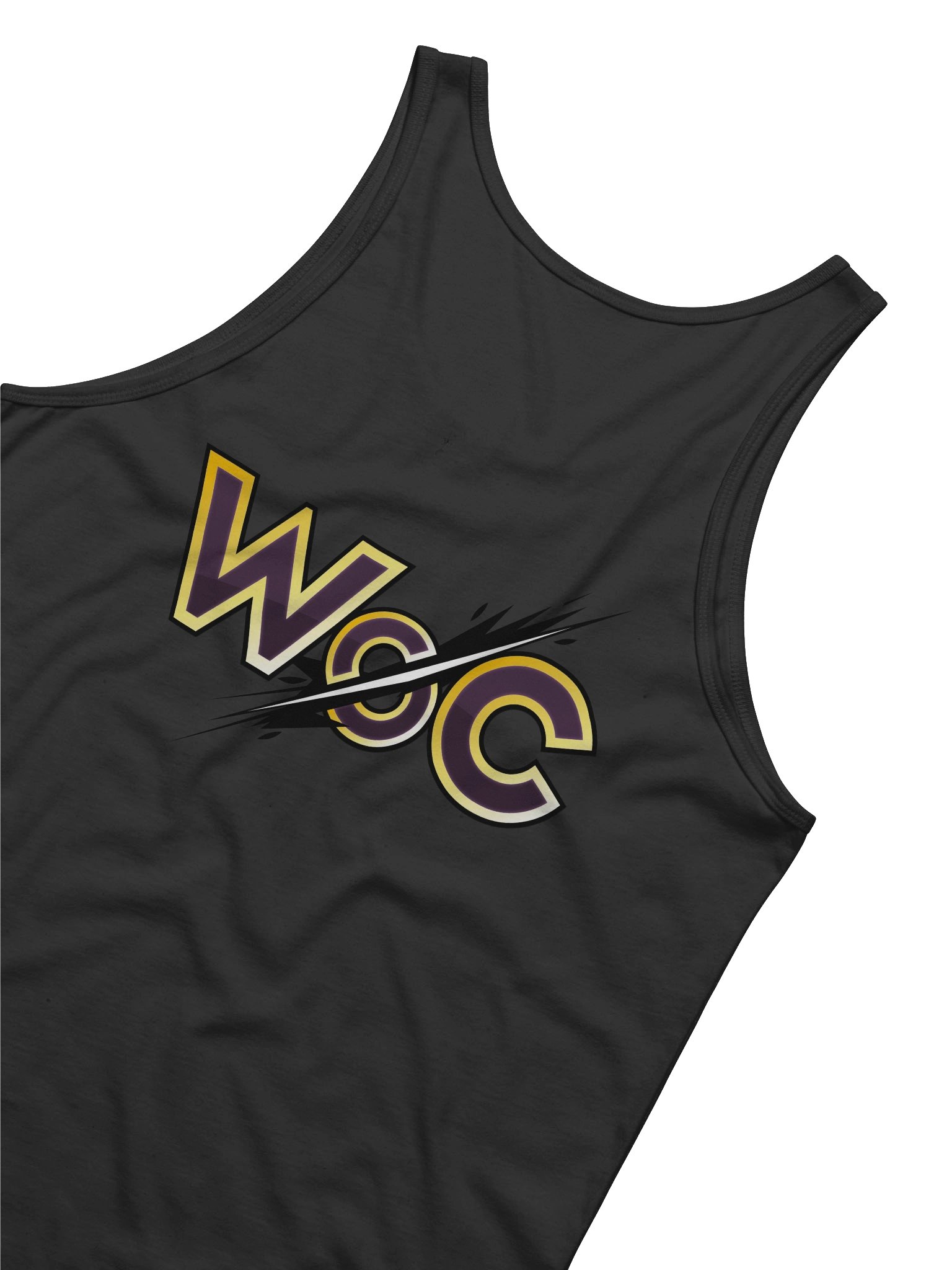 The Return product image (6)
