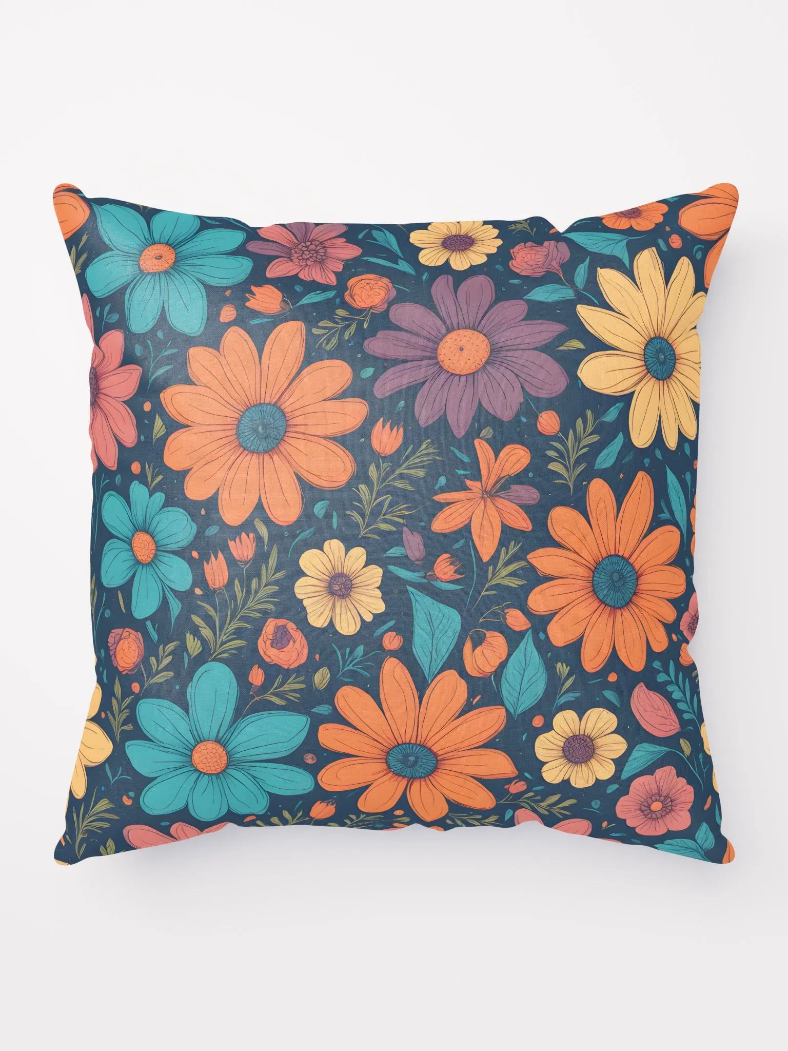 Printed Pillows product image (5)