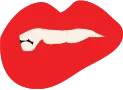 lippsmacker