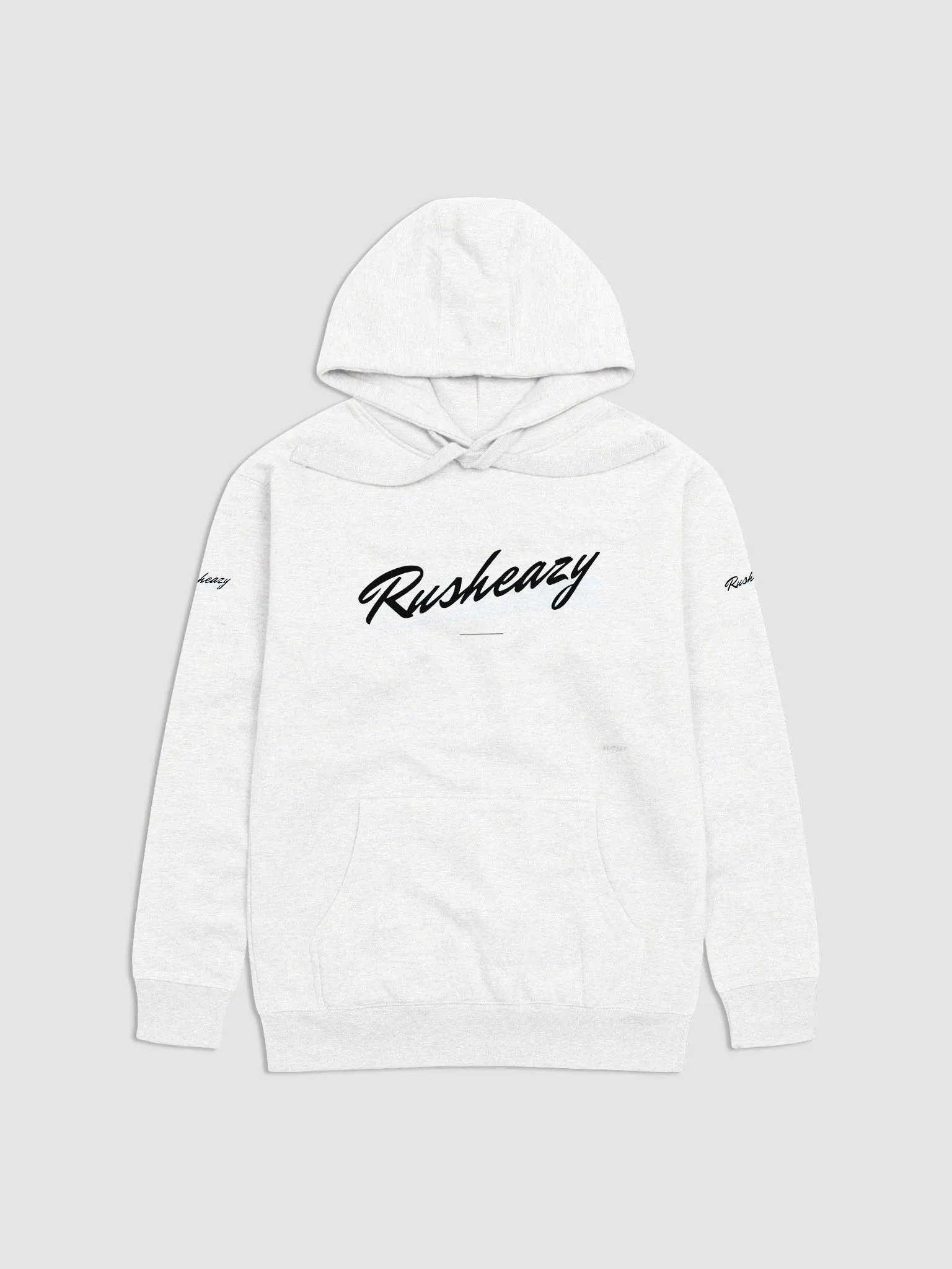 Rush Eazy First Merch Drop product image (1)