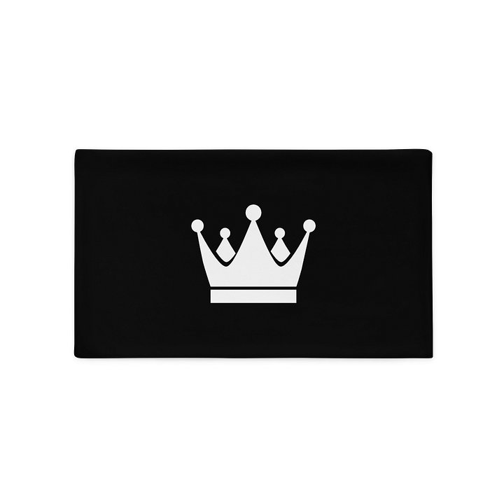 Decium Pillowcase product image (2)