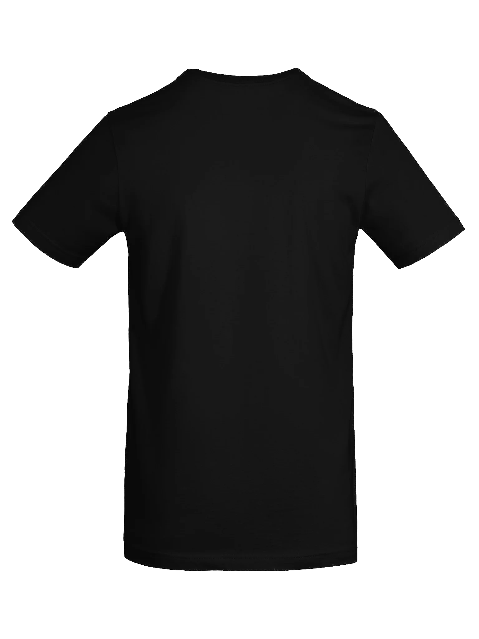 Commie tee product image (80)
