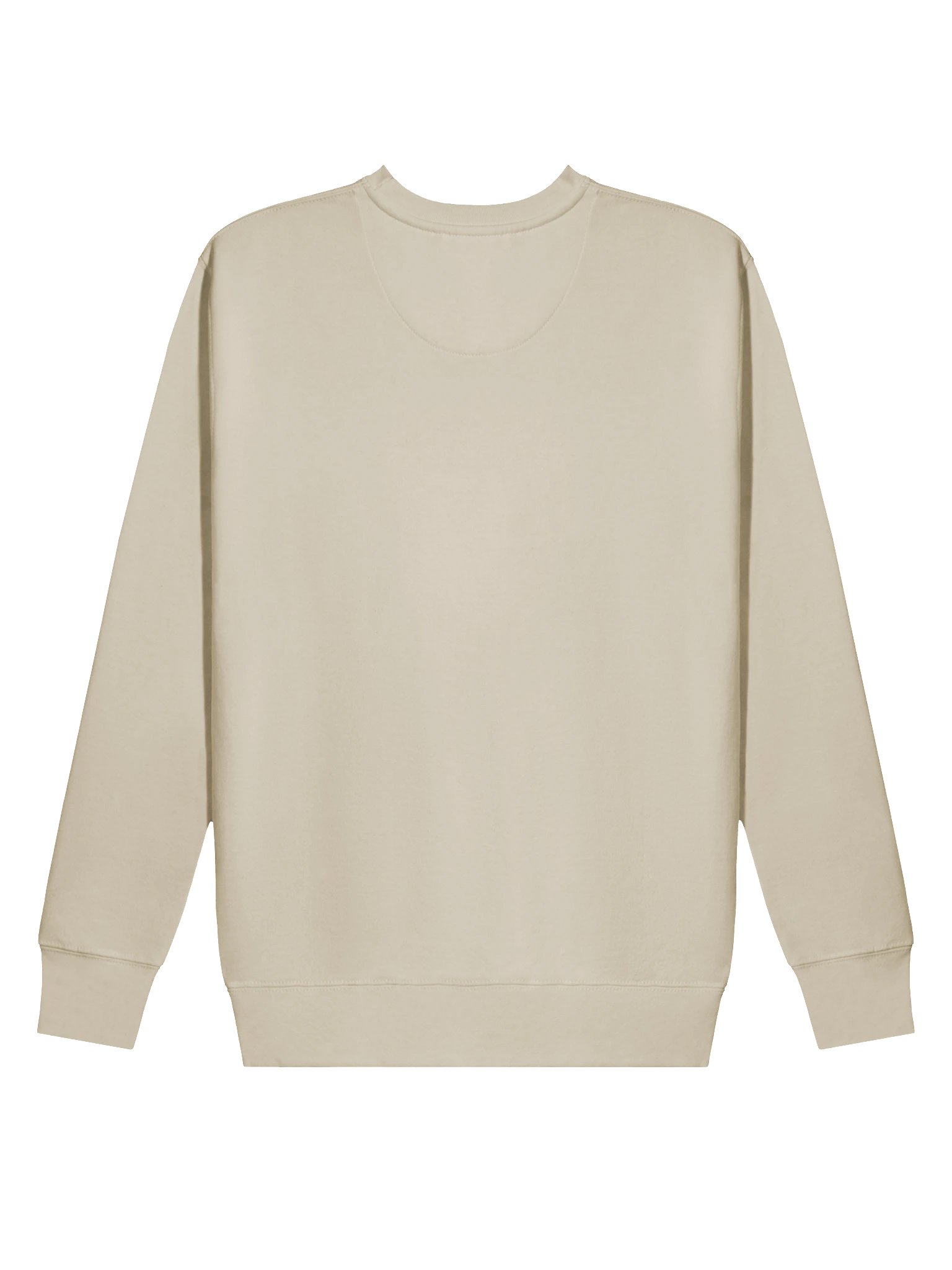 BLANKEMBER™ Badge Sweatshirt product image (5)