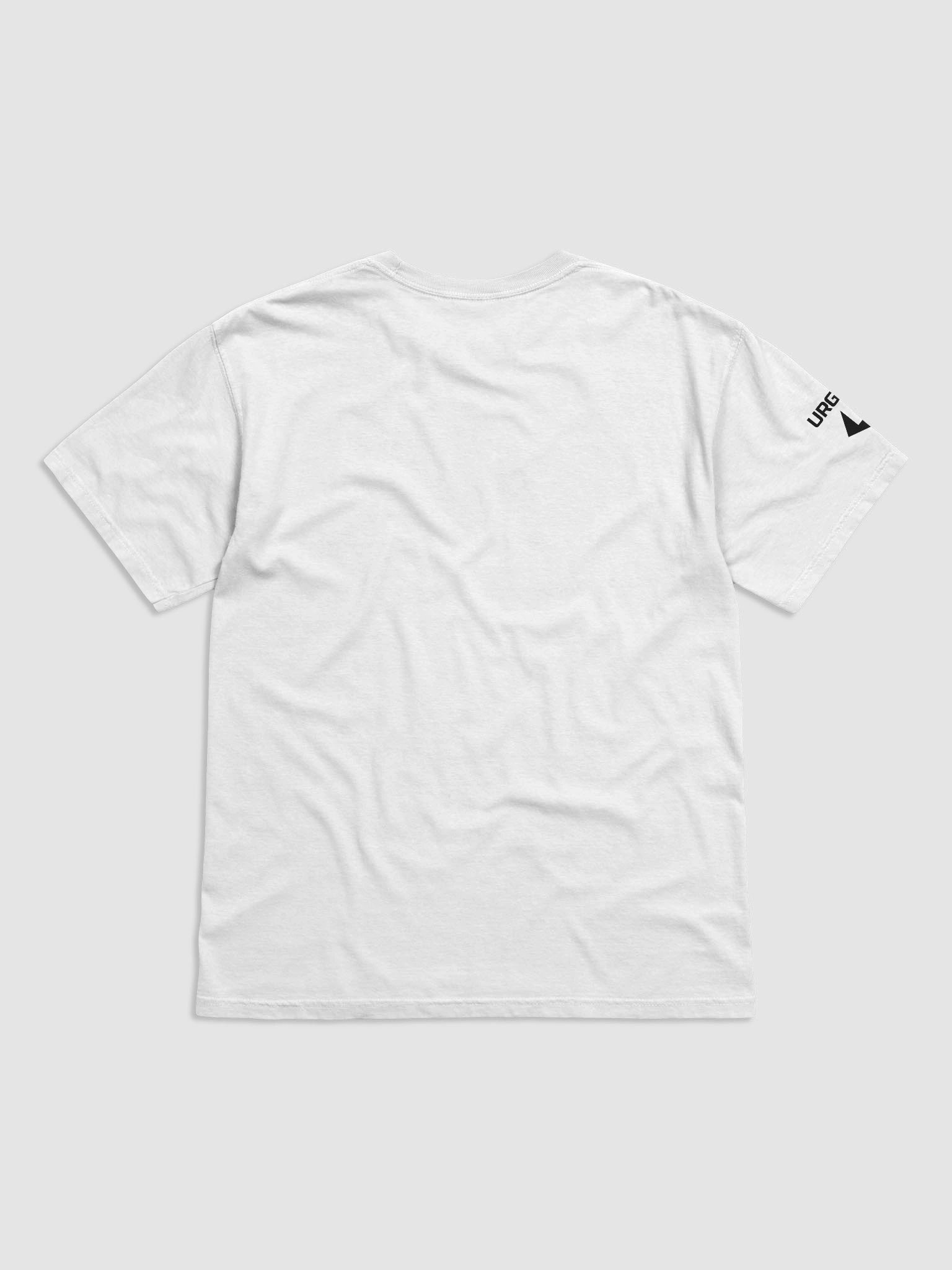 Urgers Grateful Dad Shirt product image (5)
