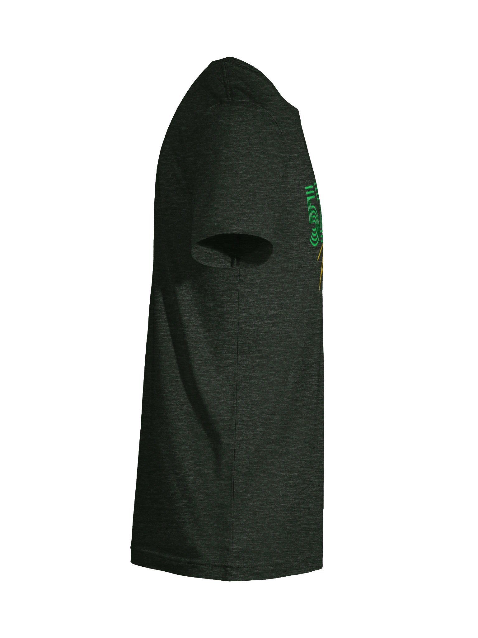 5280 Pitch Core Tee product image (60)