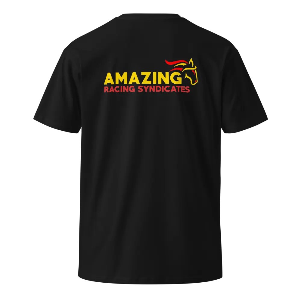Premium Tee Shirt product image (1)