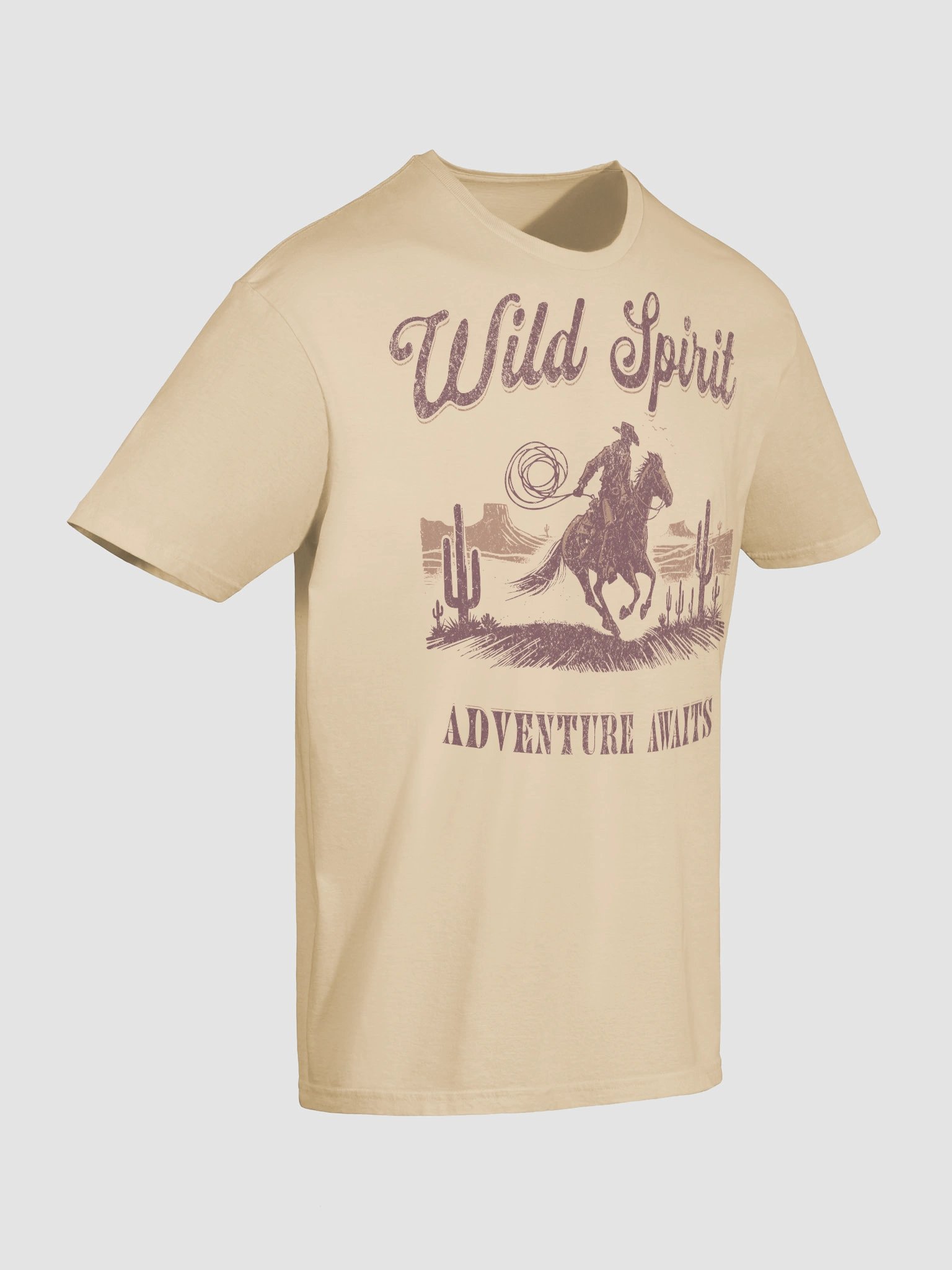 Adventure Awaits product image (10)