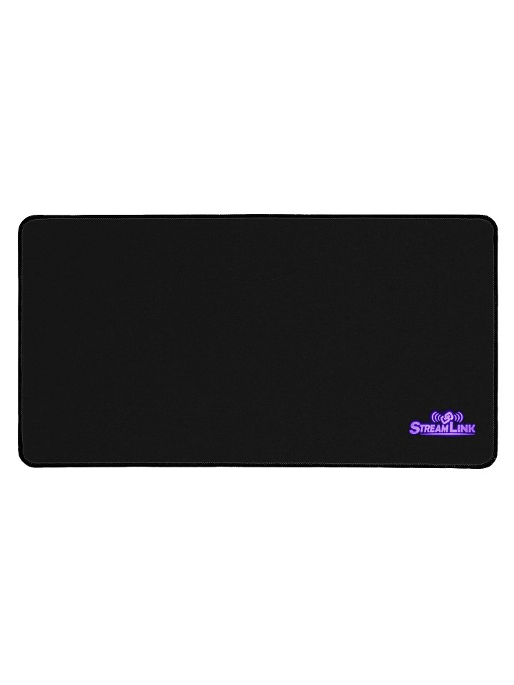 StreamLink MousePad product image (1)