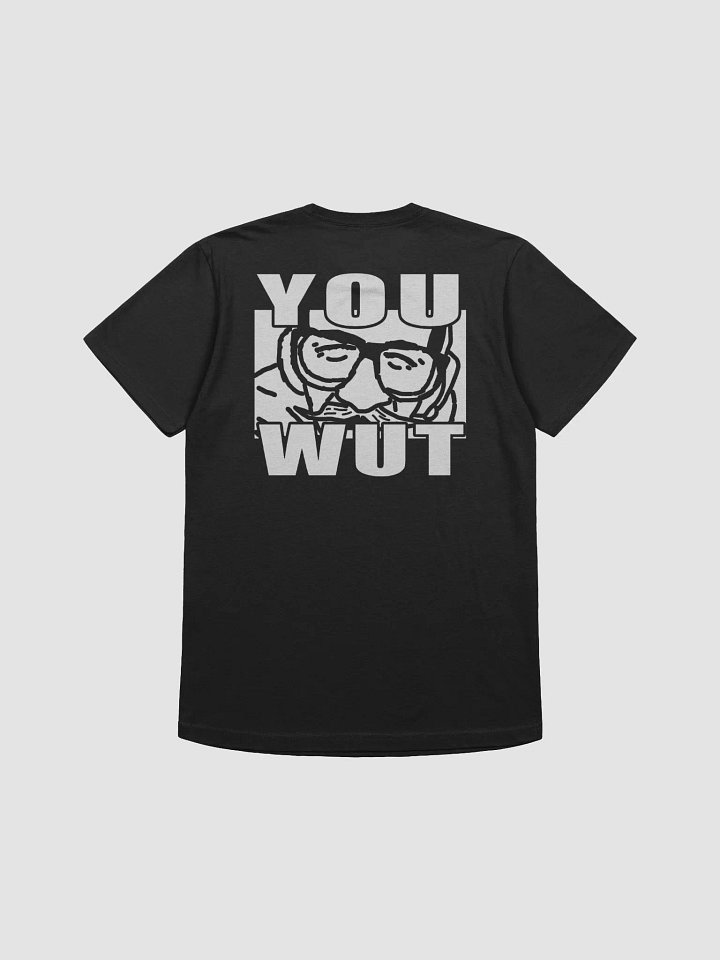 YouWUT product image (2)
