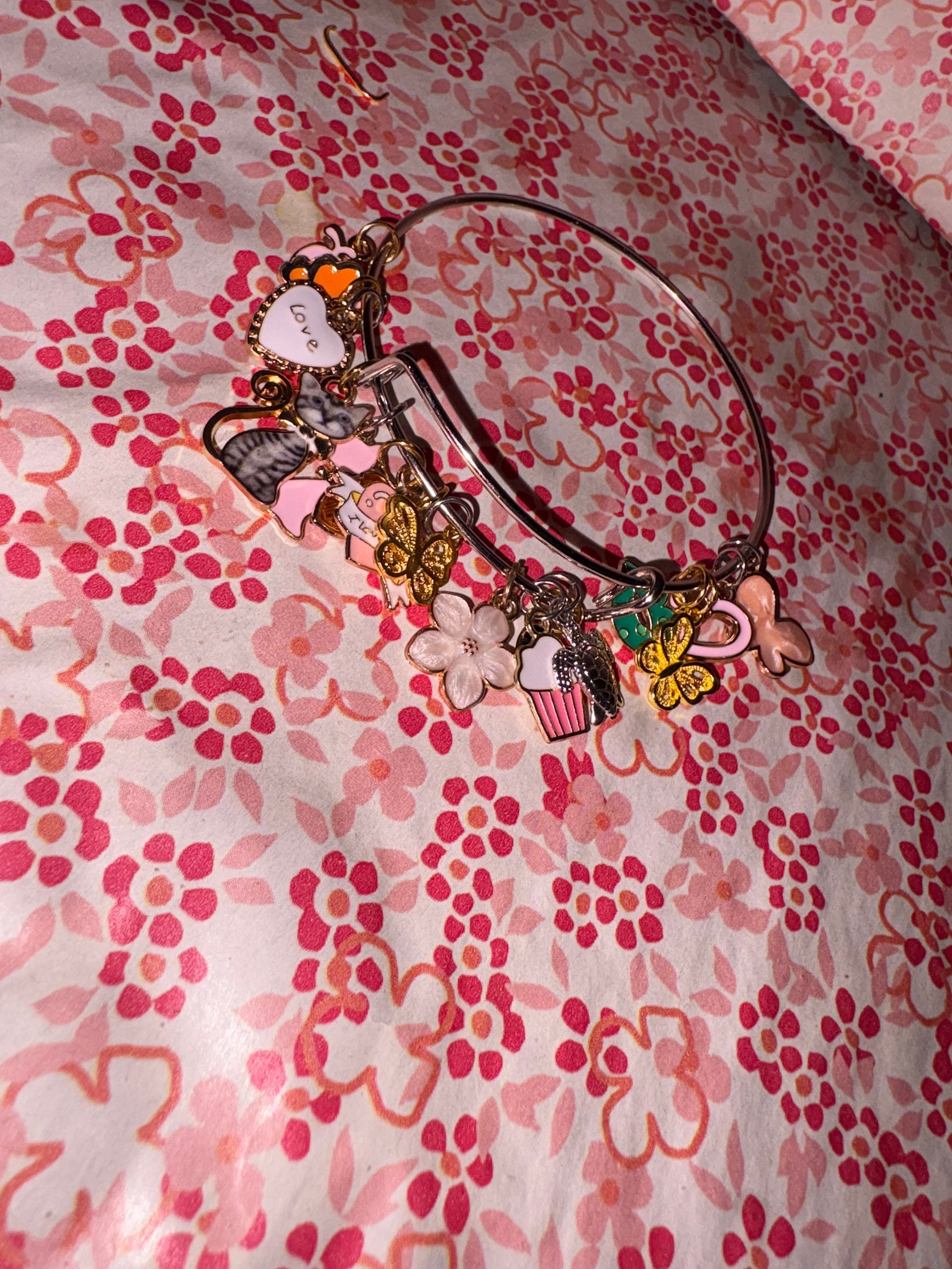 Bangles product image (3)