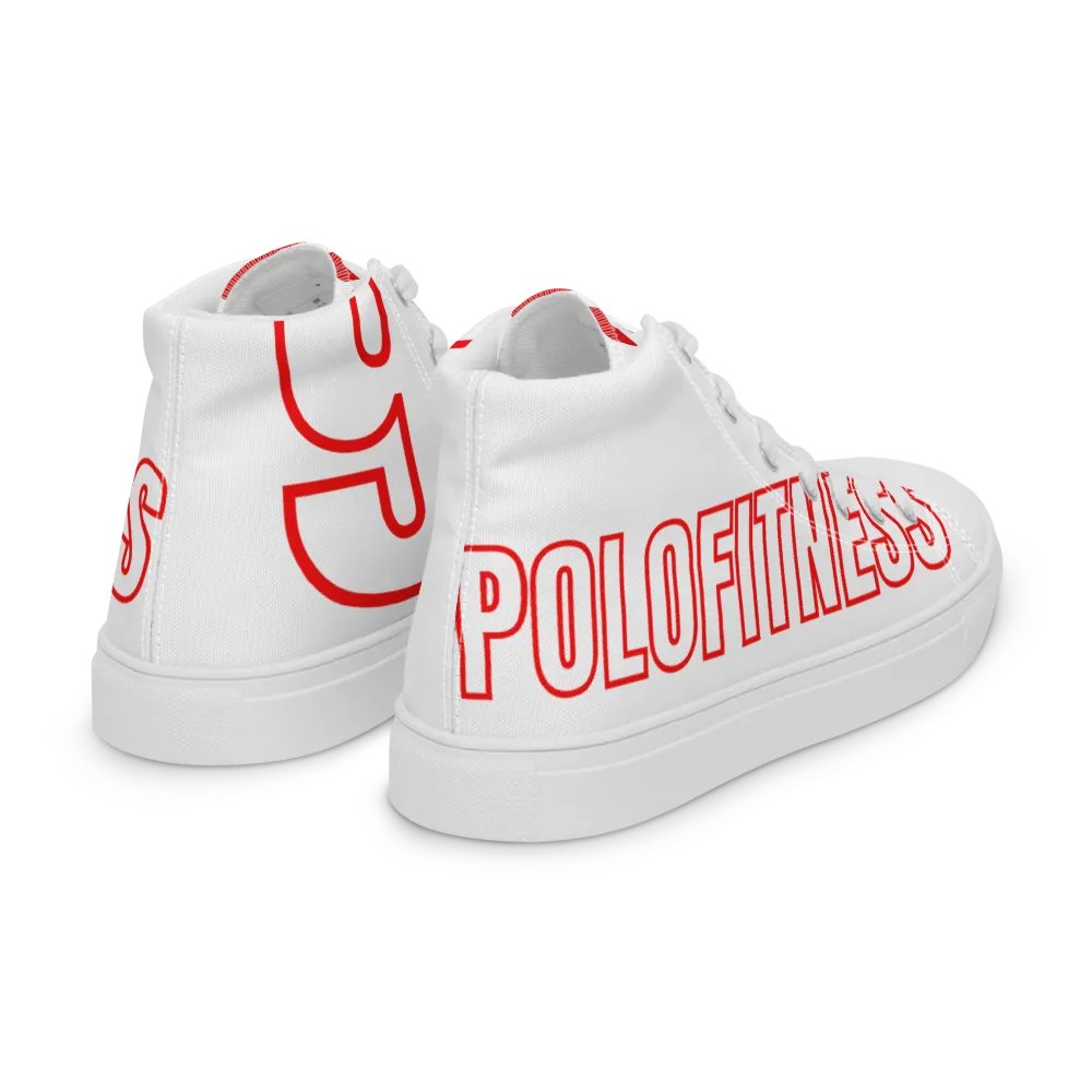 P0L0FITNESS product image (11)