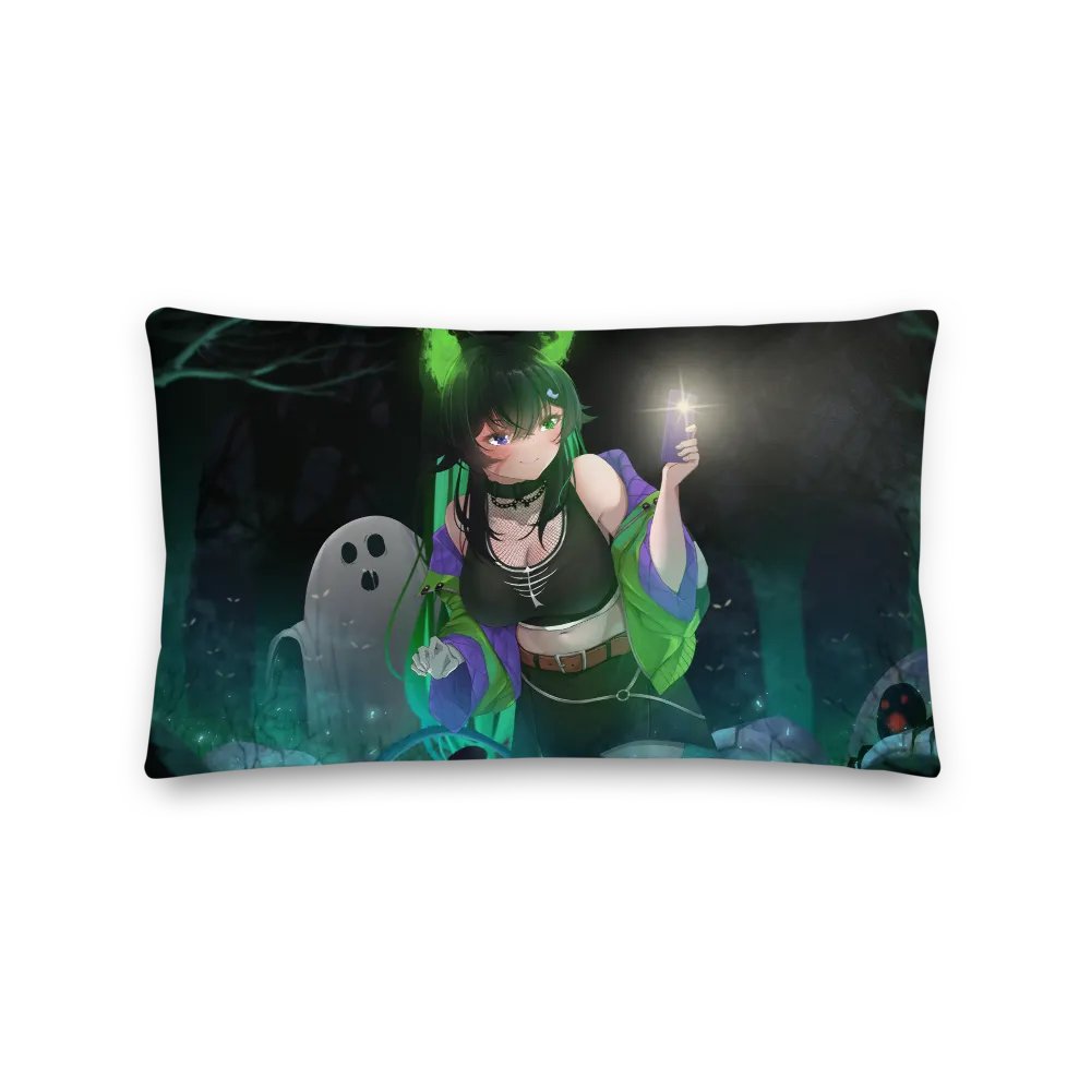 Ghost Hunter product image (8)