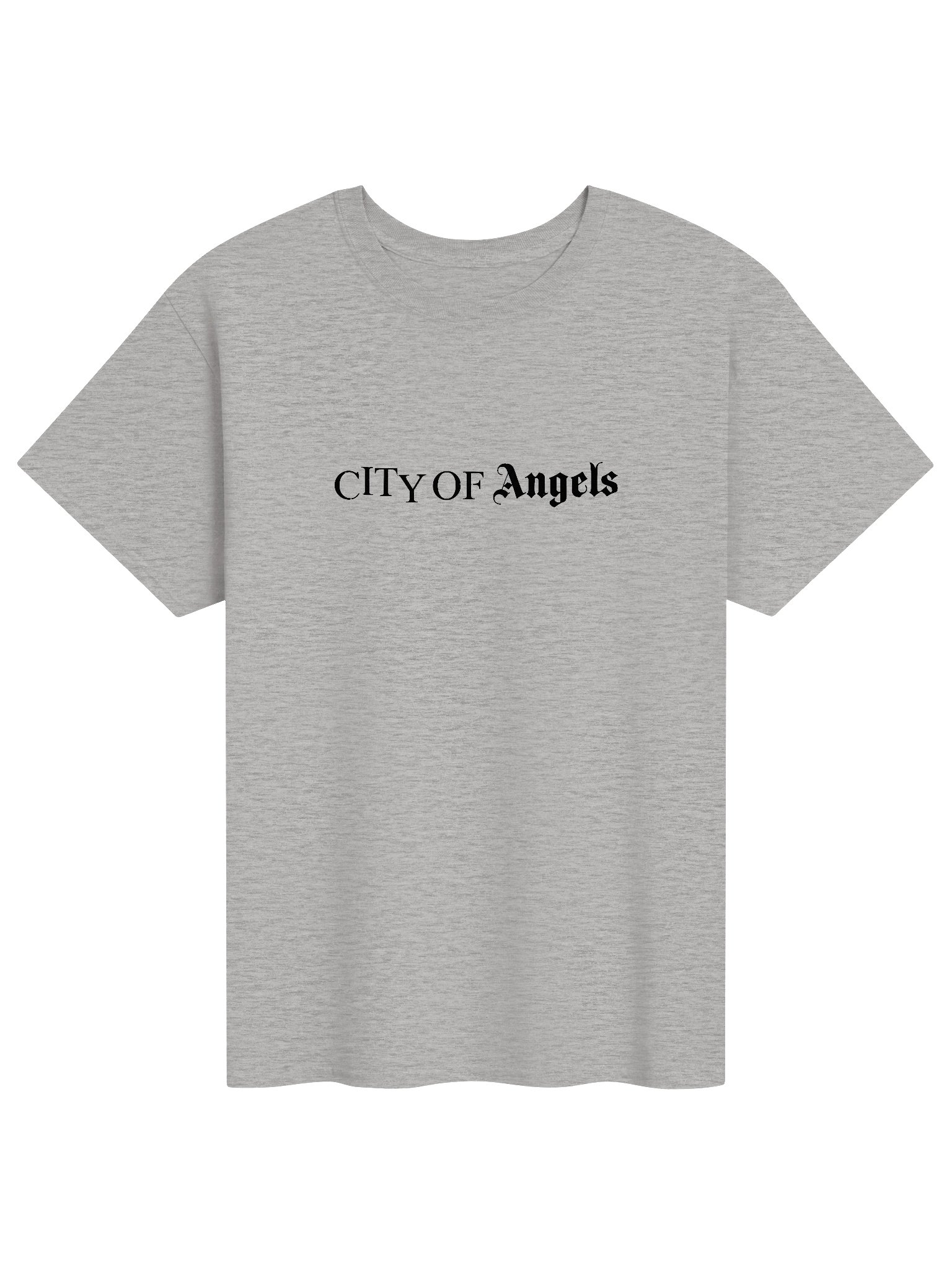City of Angels II product image (7)