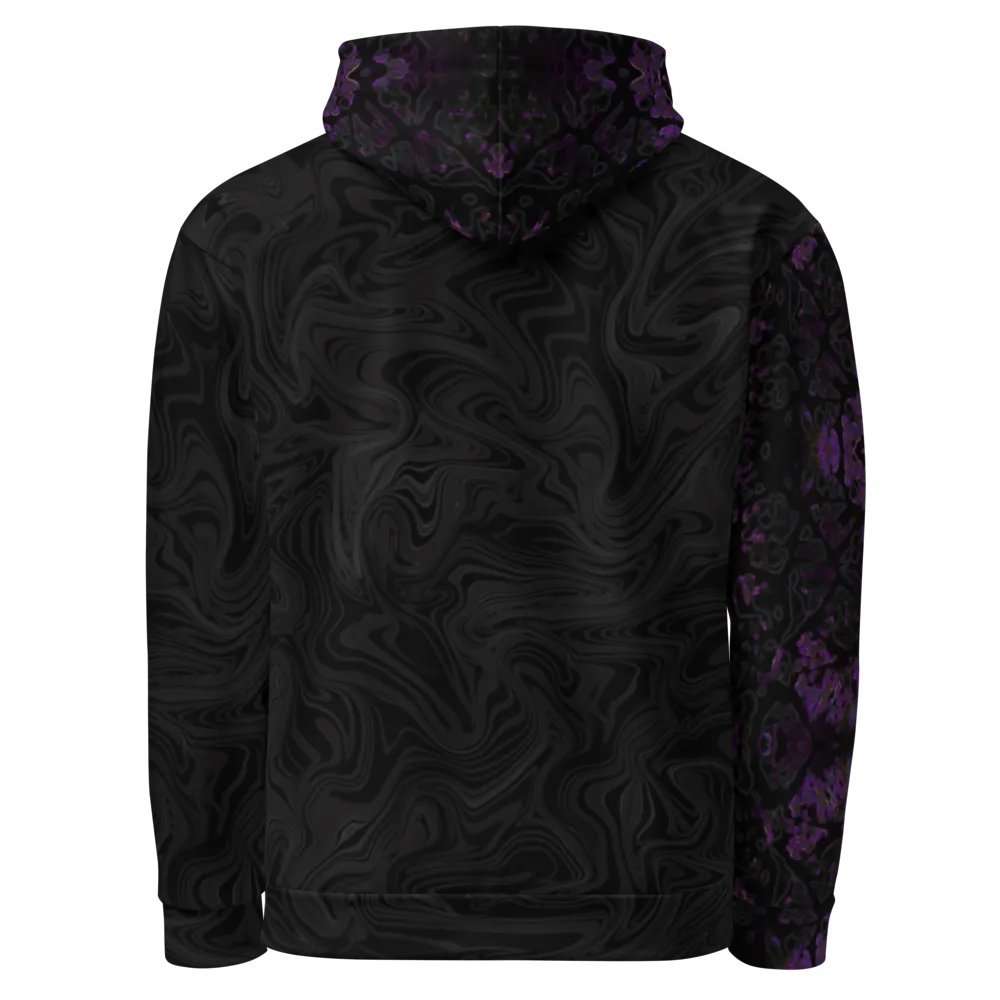 Call of the Void product image (2)