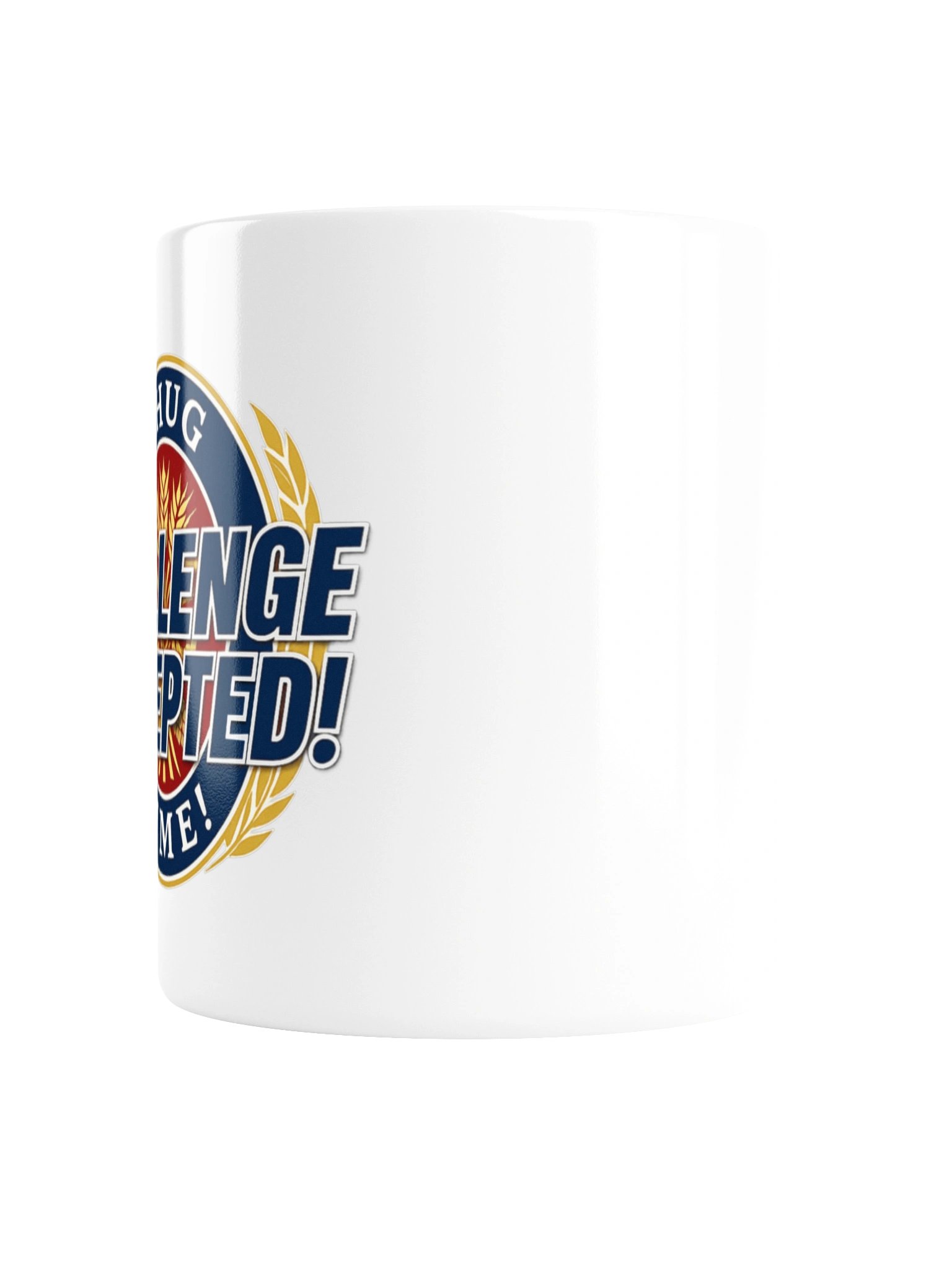 CHUG TIME MUG product image (2)