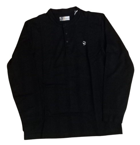 Mens T-Shirts product image (1)