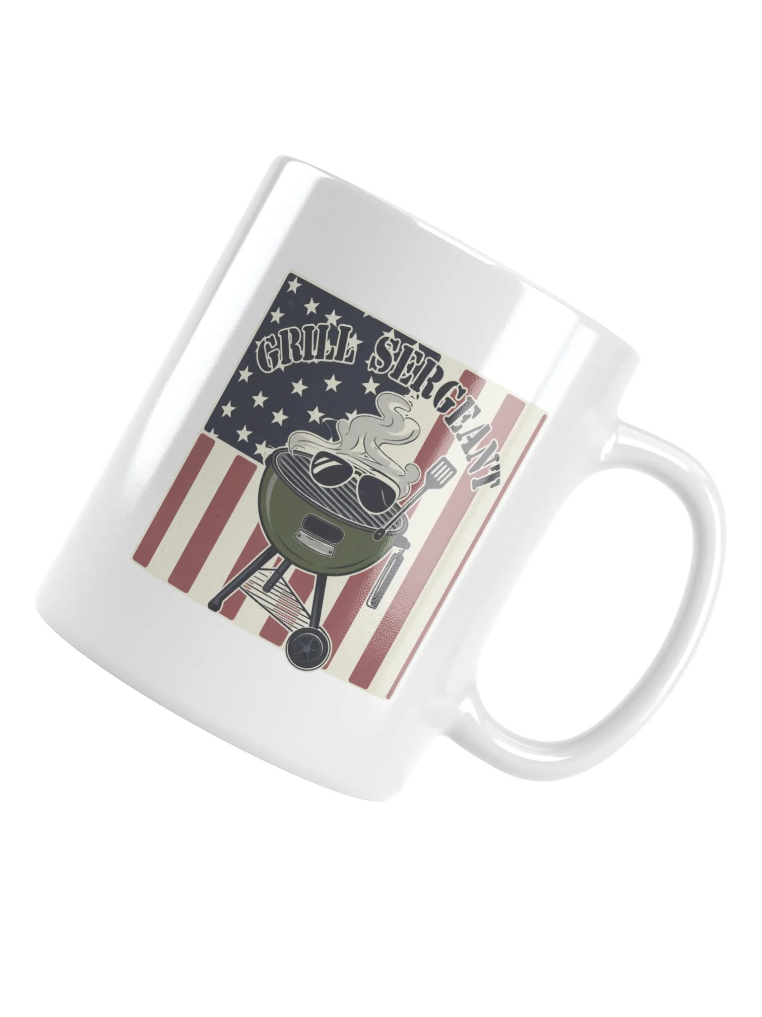 Grill Sergeant product image (11)