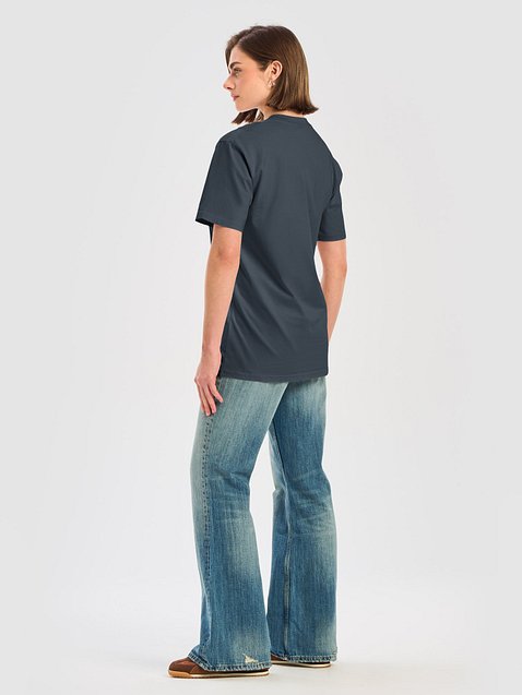 Photo showing AS Colour Classic Tee