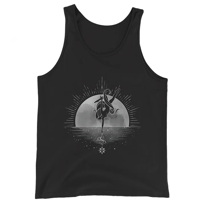 𝖓𝖊𝖗𝖊𝖎𝖉𝖆 jersey tank product image (1)