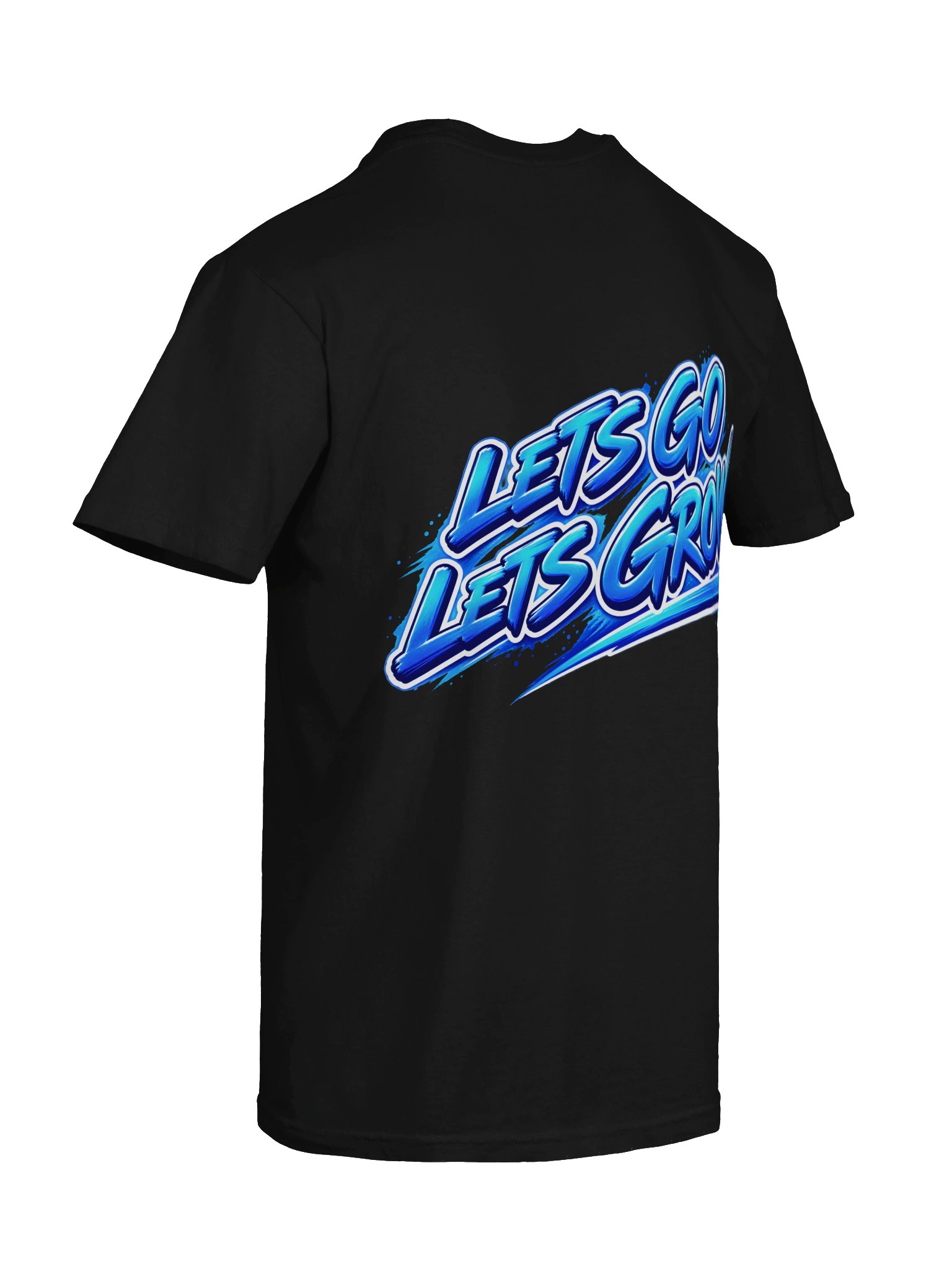 LETSGOLETSGROW product image (8)