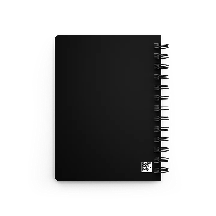 the note taker product image (2)