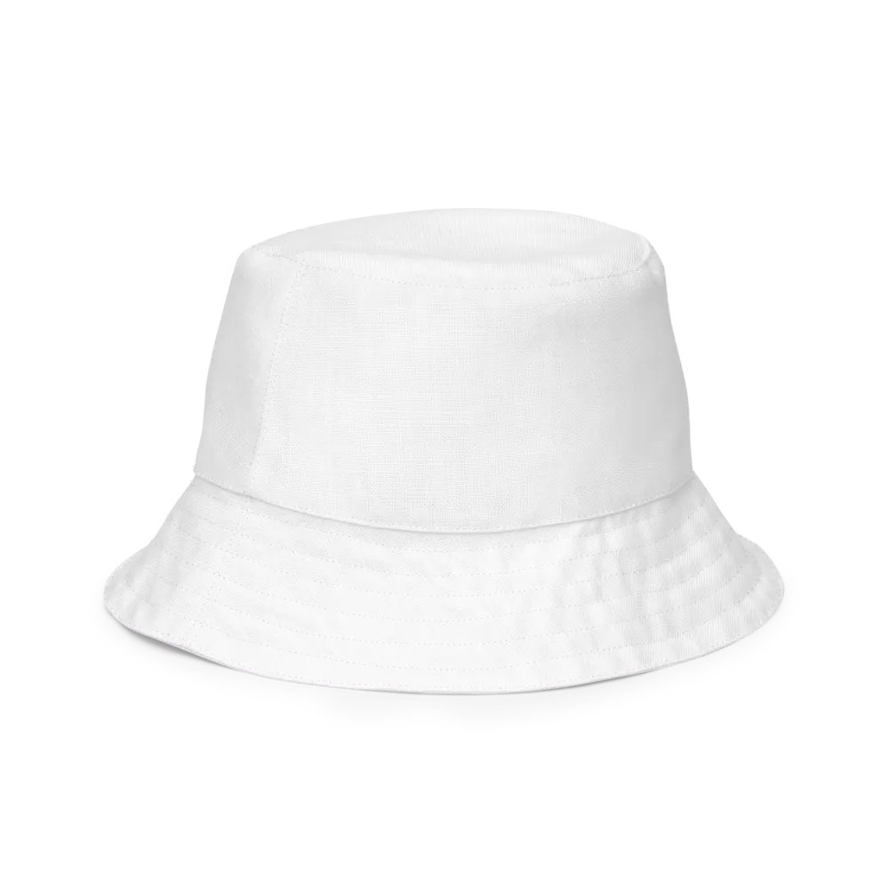 Ellie Hat product image (7)