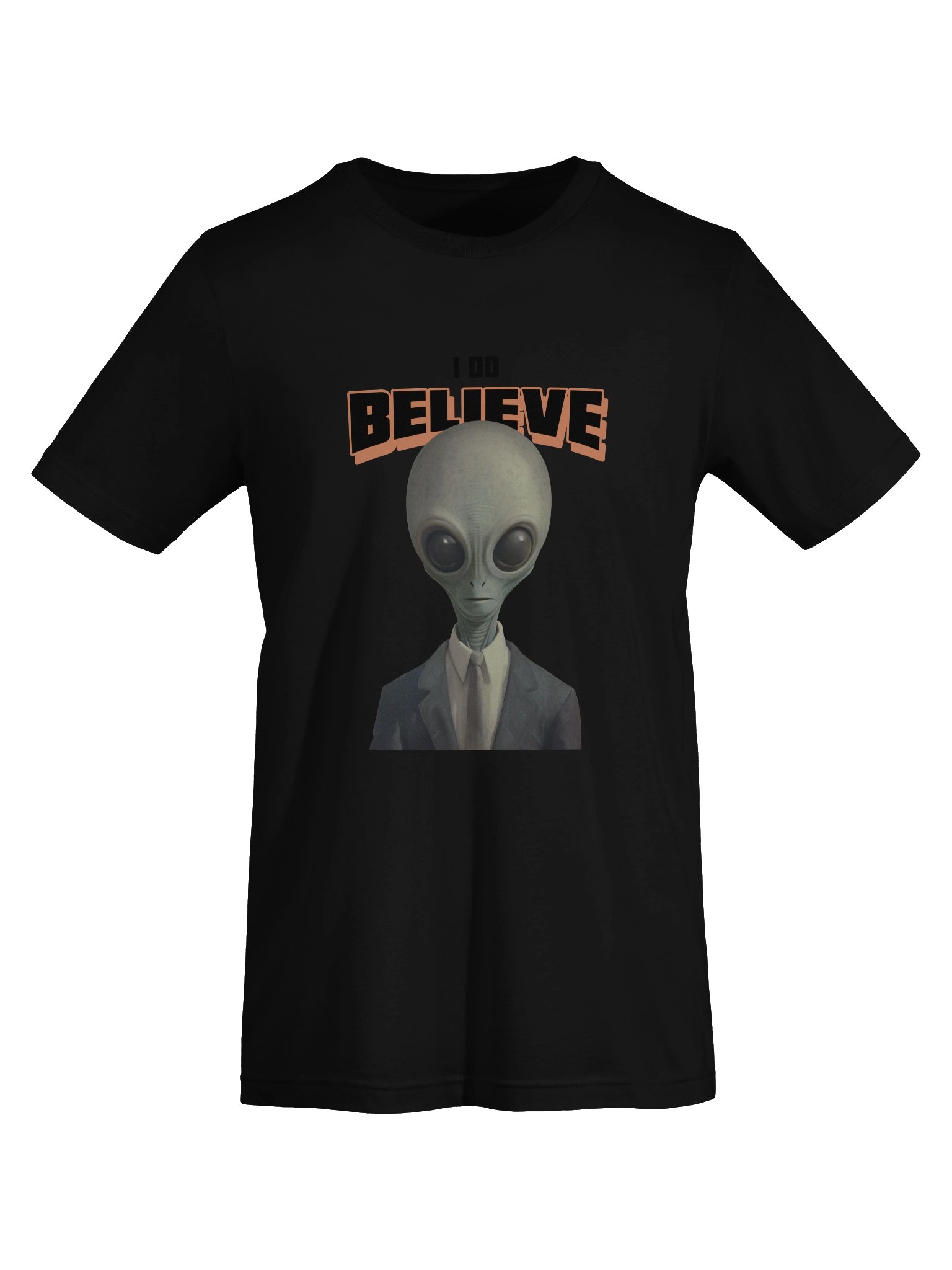 I Do BELIEVE product image (42)