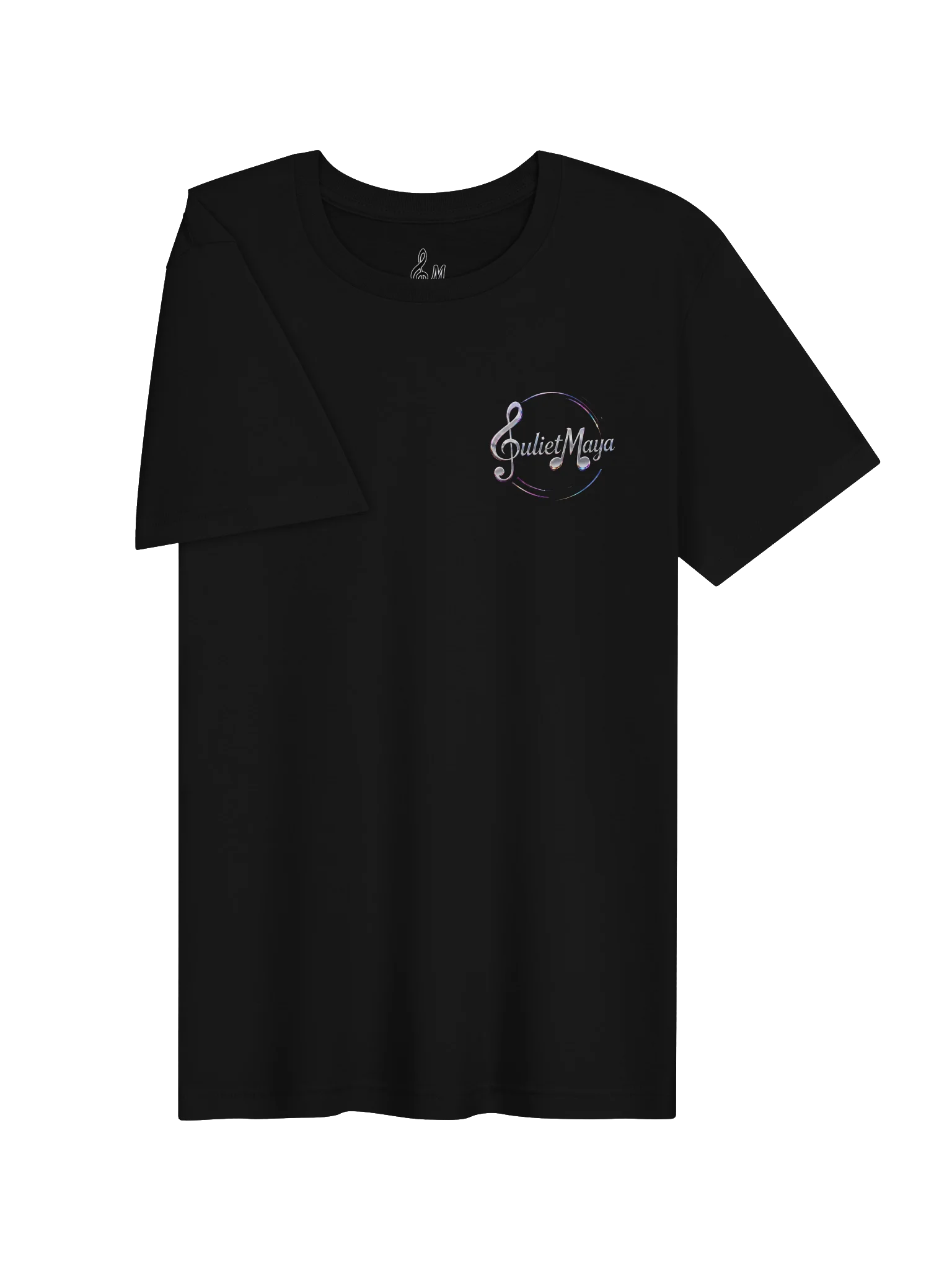 JulietMaya star T-Shirt product image (3)