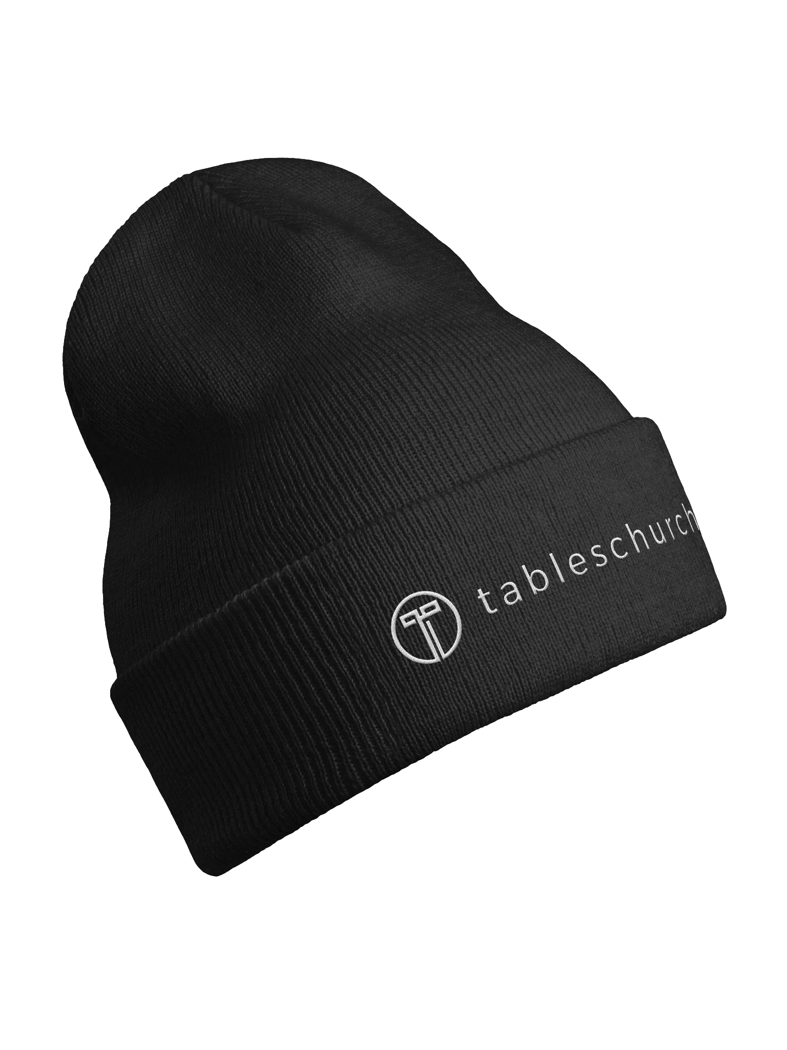 Tables Beanie product image (8)