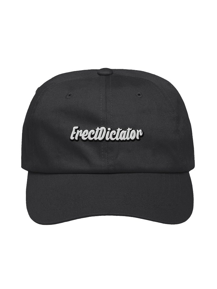 Erect Hat product image (2)