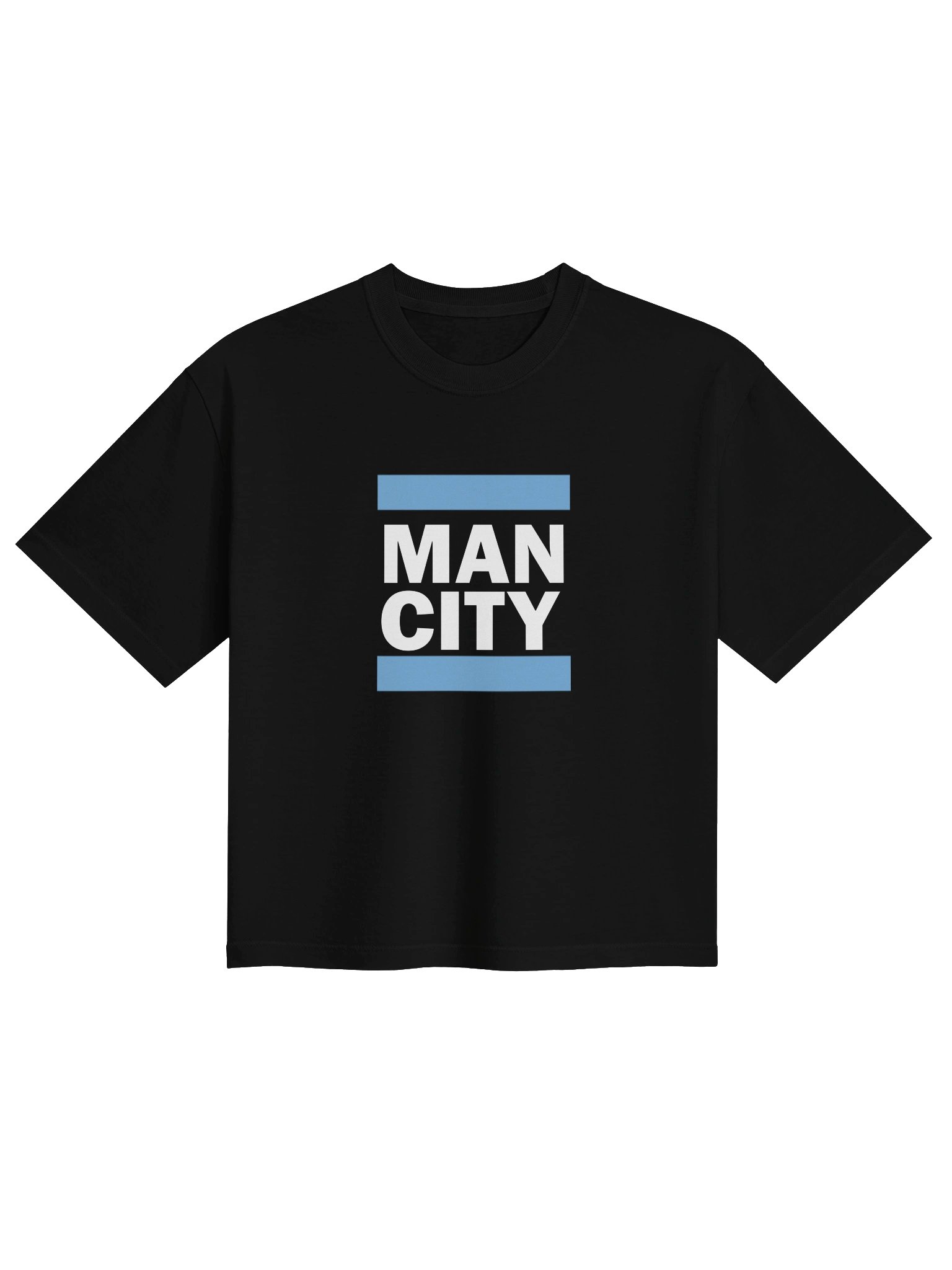 Boxy City W product image (2)