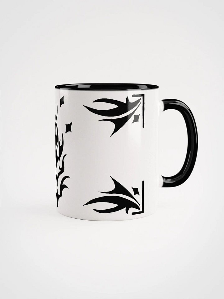 Heranora's Blessed Mug product image (1)