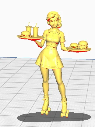 3D Printing