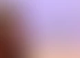 Twitch VOD (Music Reactions)'s tag thumbnail