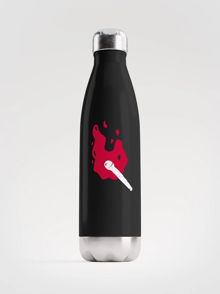 Match | Water bottle product image (1)