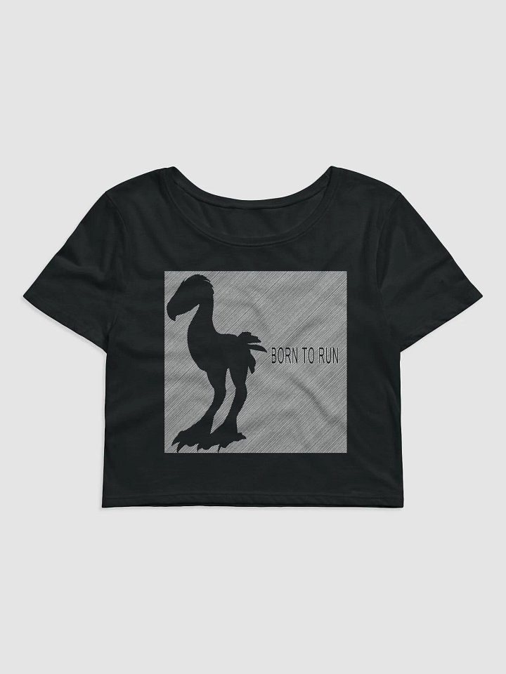 okishima chocobo (mini) product image (1)