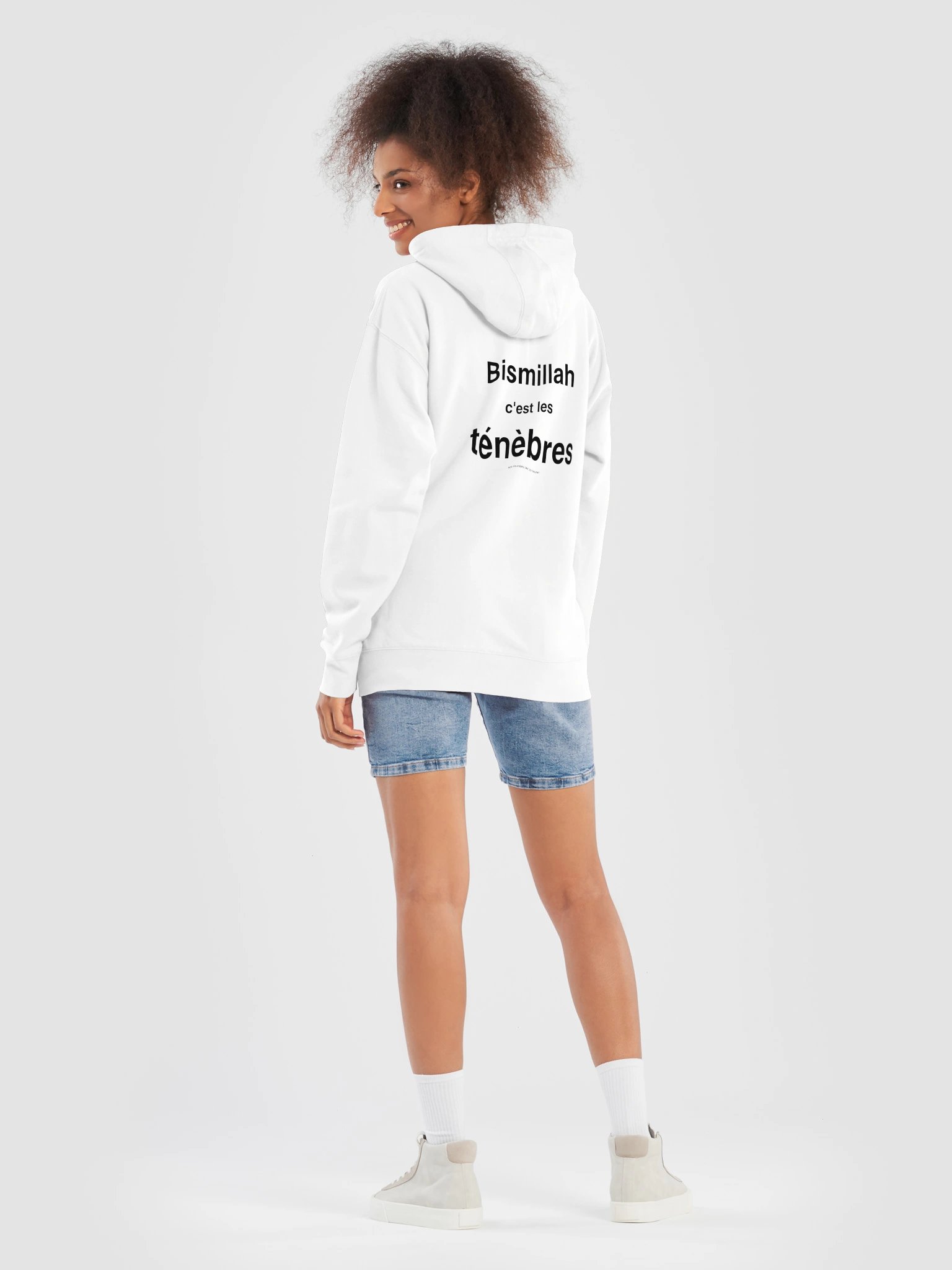 17 Octobre 2026 product image (8)