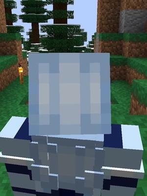 Where could I be going? Tune in 3:30 pm EST @Dunn3SMP @Caoimhinn Ní Dhuinn  #fyp #minecraft #jaybabyd #twitch #dunn3smp #dreamsmp #tommyinnit #shadowofisraphel #minecrafter #roleplay #girlgamer #womanpower 