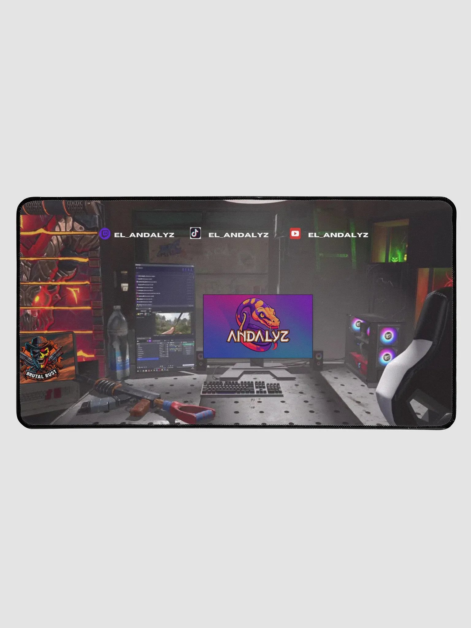 el_andalyz alfombrilla product image (1)