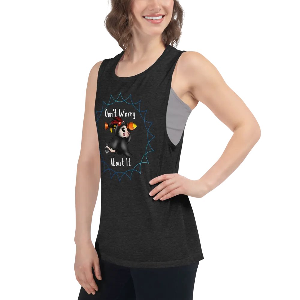 Don't Worry product image (6)