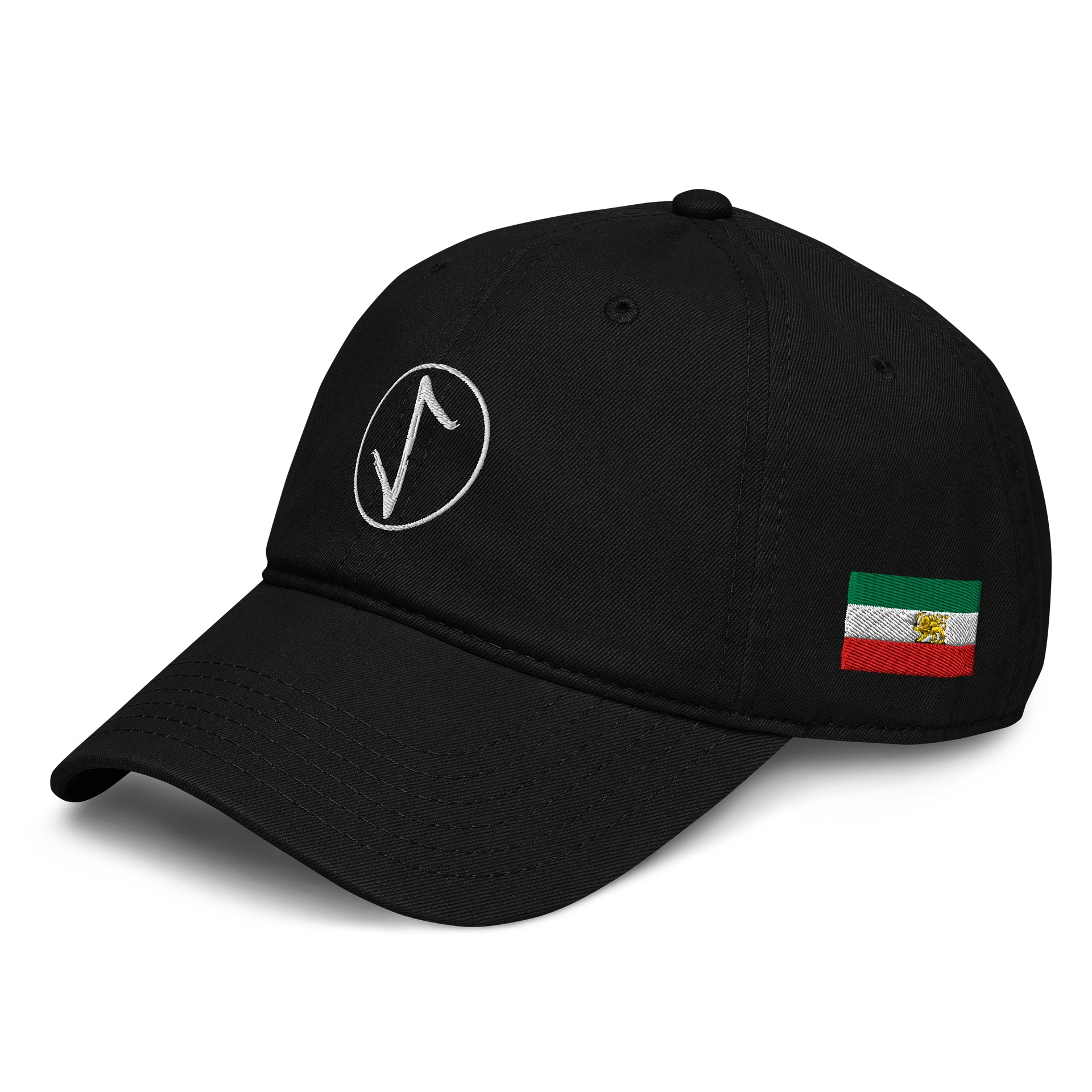 POTYPTO Hat product image (2)