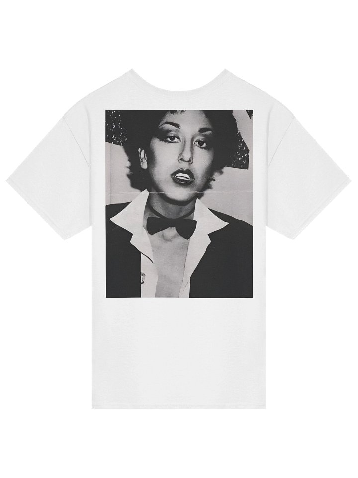 Roseway Blvd Box Shirt product image (2)