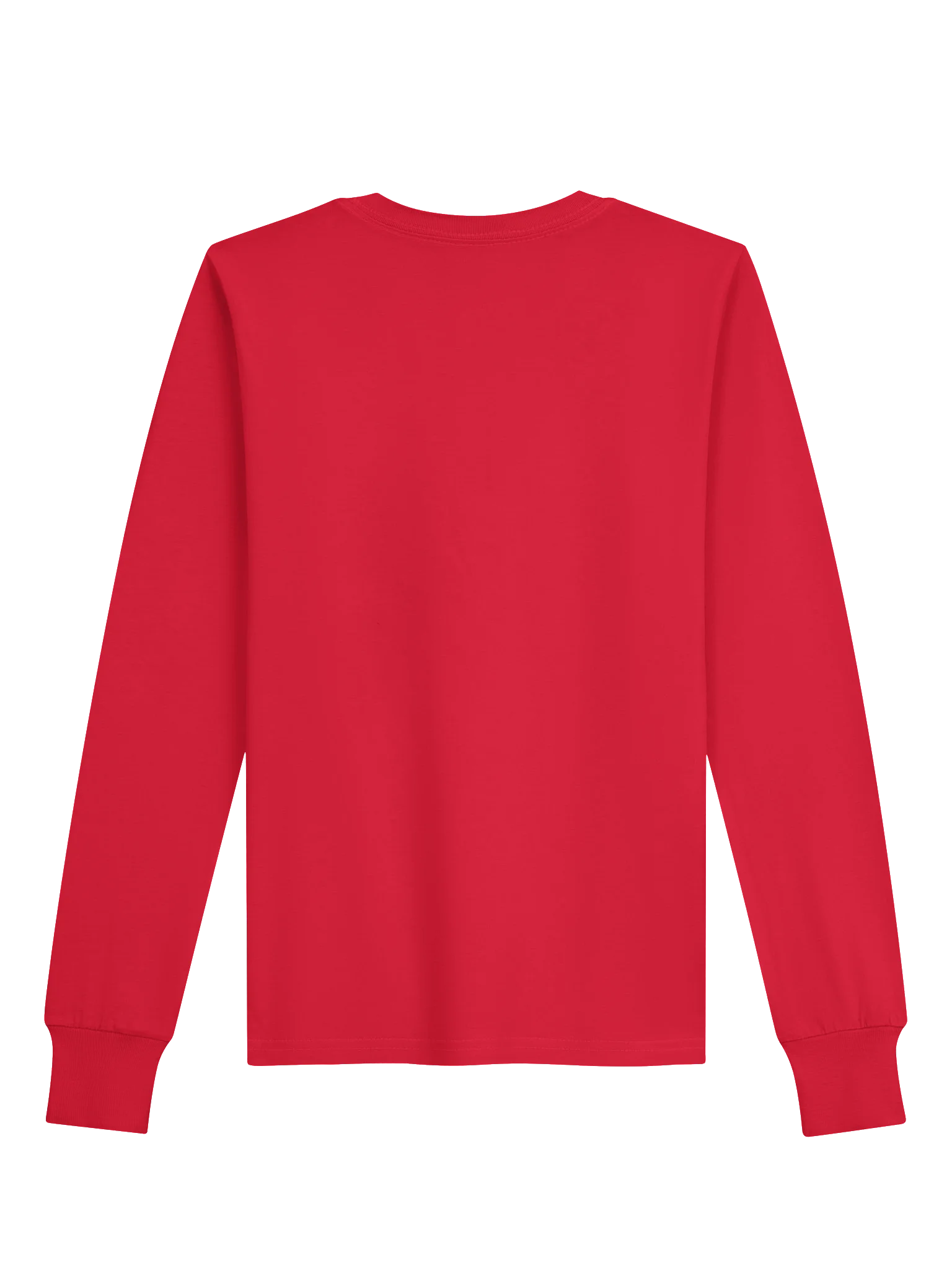 Black Autism Acceptance Day Youth Long Sleeve T Shirt product image (2)