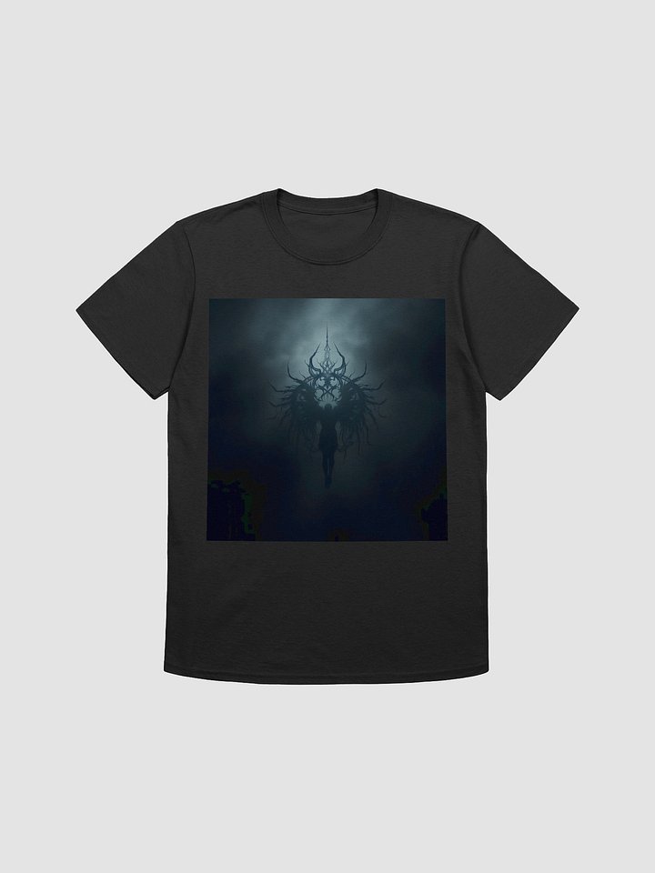 Inner Net product image (1)