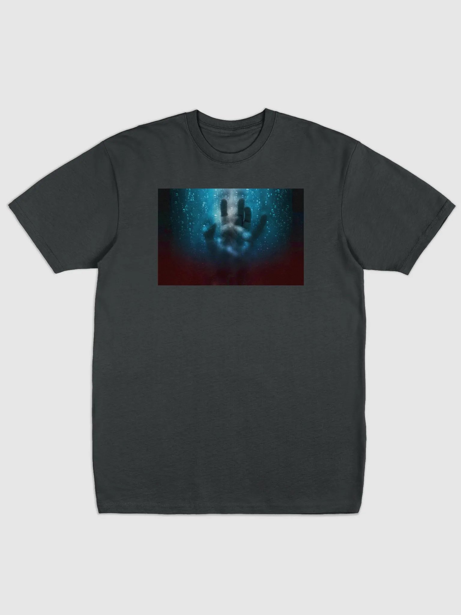 Inside You product image (1)