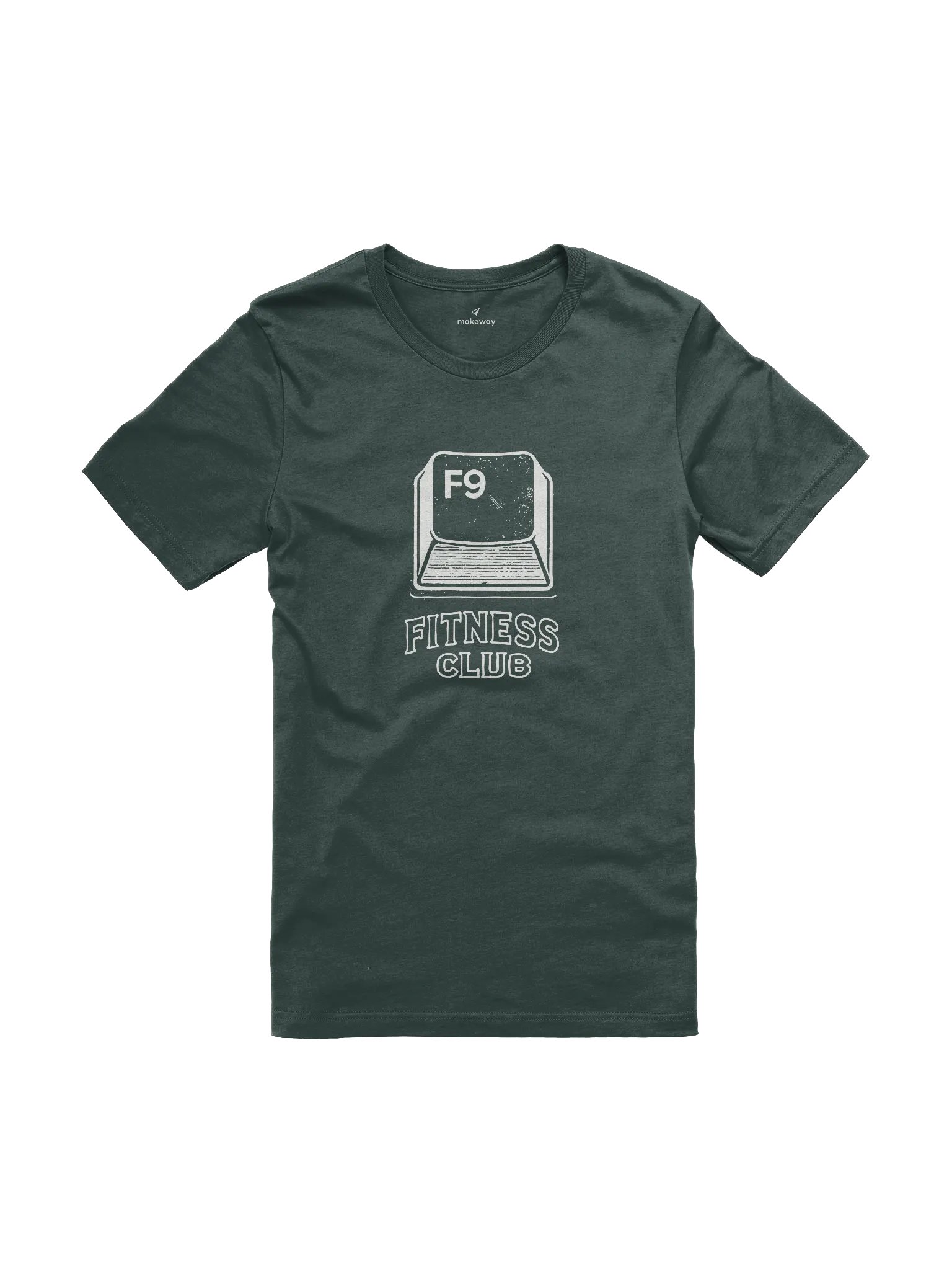 F9 Fitness Club product image (1)