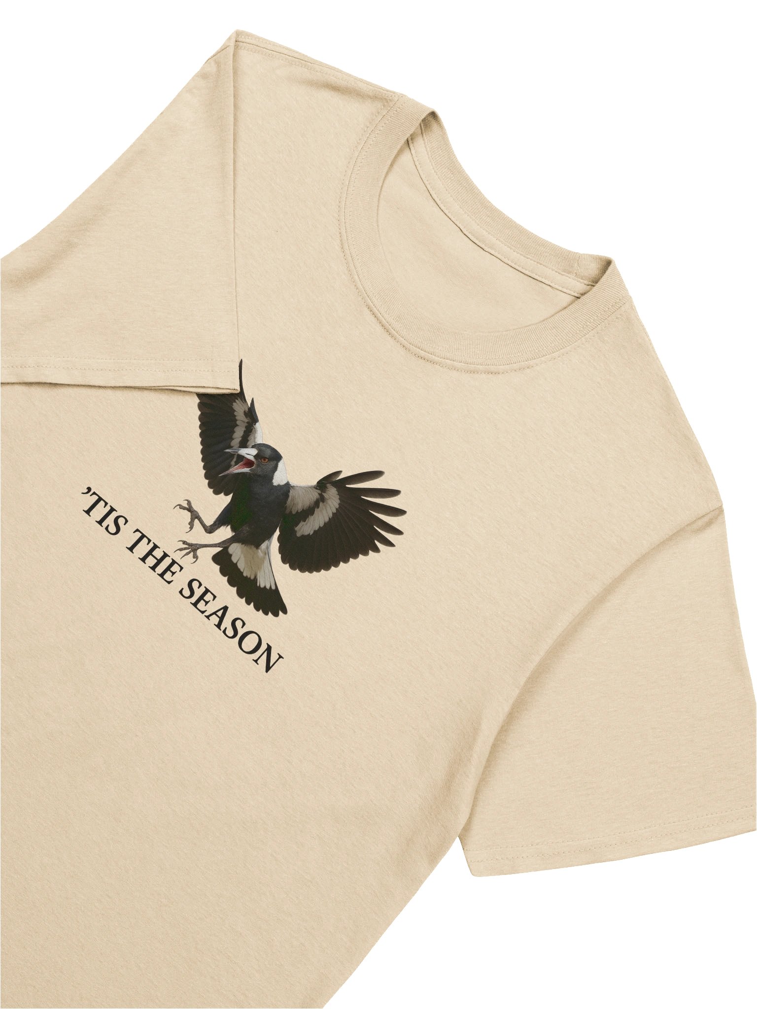 'Tis the season product image (43)