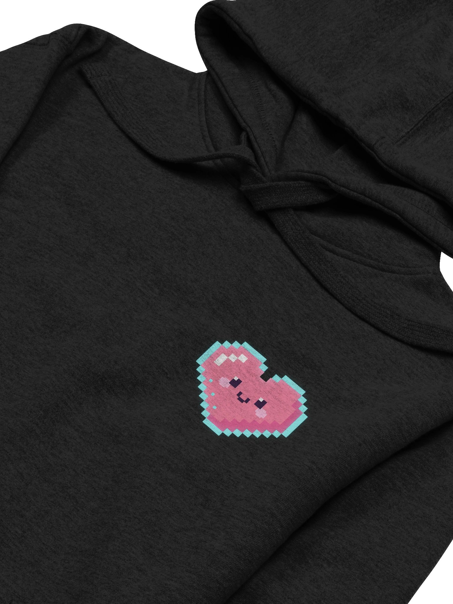 8-Bit Love product image (8)