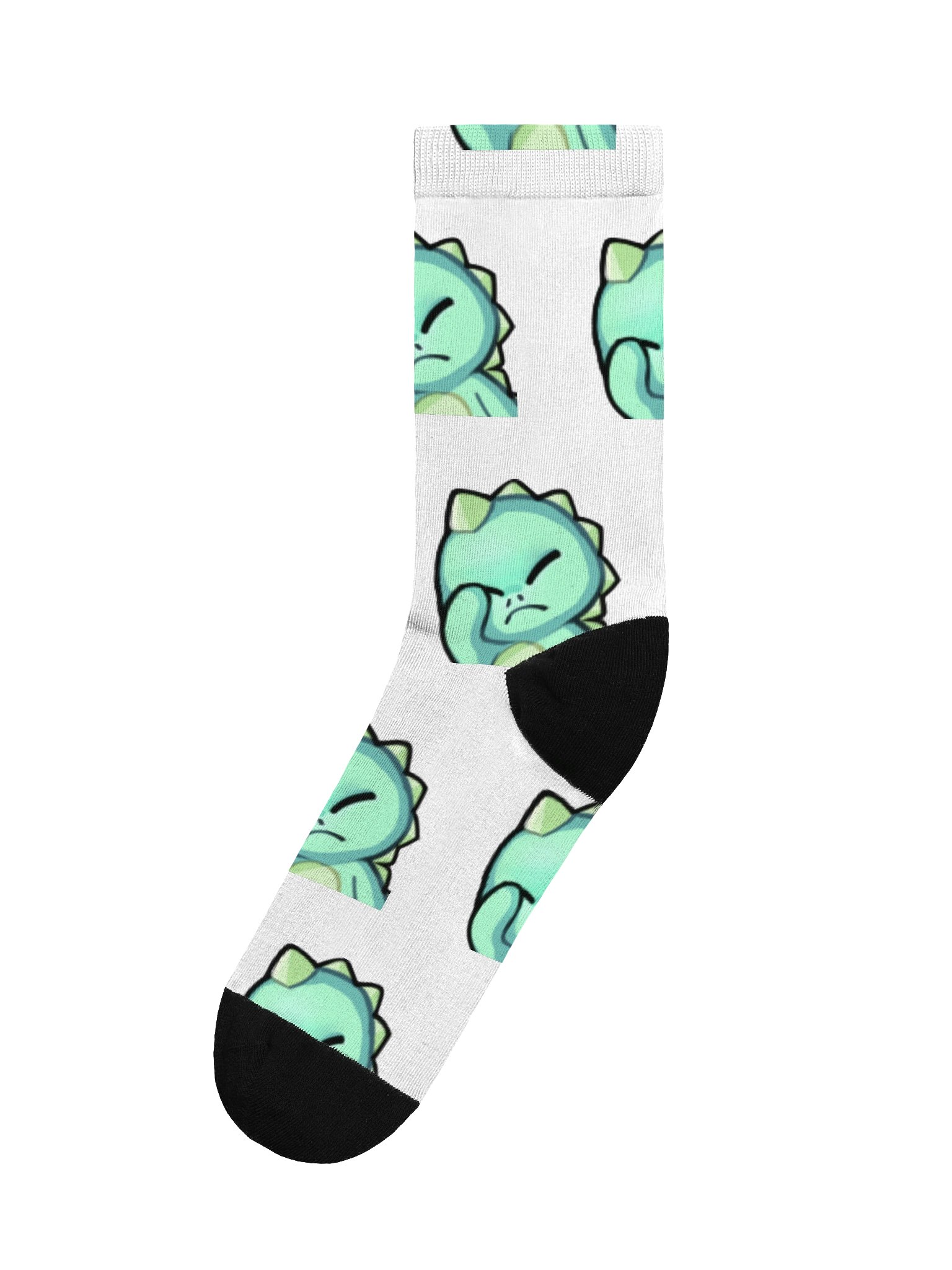 SizzleSocks product image (1)