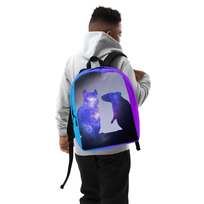 guardian angel backpack product image (2)